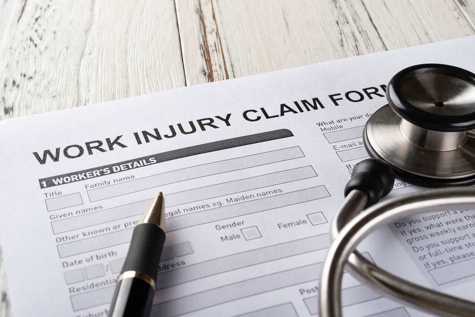 bigstock-Side-View-Work-Injury-Claim-Fo-271414291-1