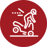 Motorcycle Accidents