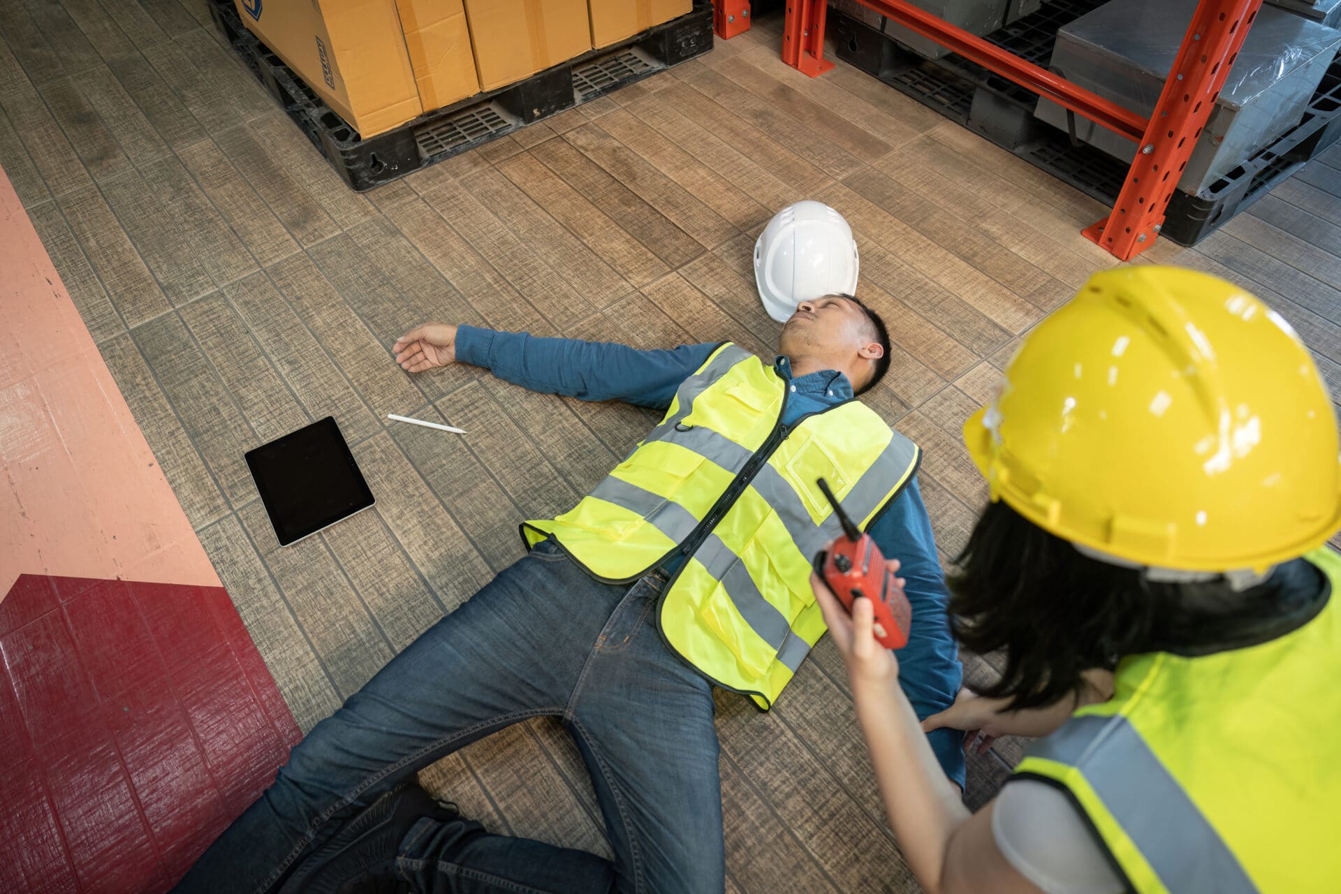 a-female-warehouse-worker-using-a-walkie-talkie-ca-2022-11-28-16-15-28-utc (1)