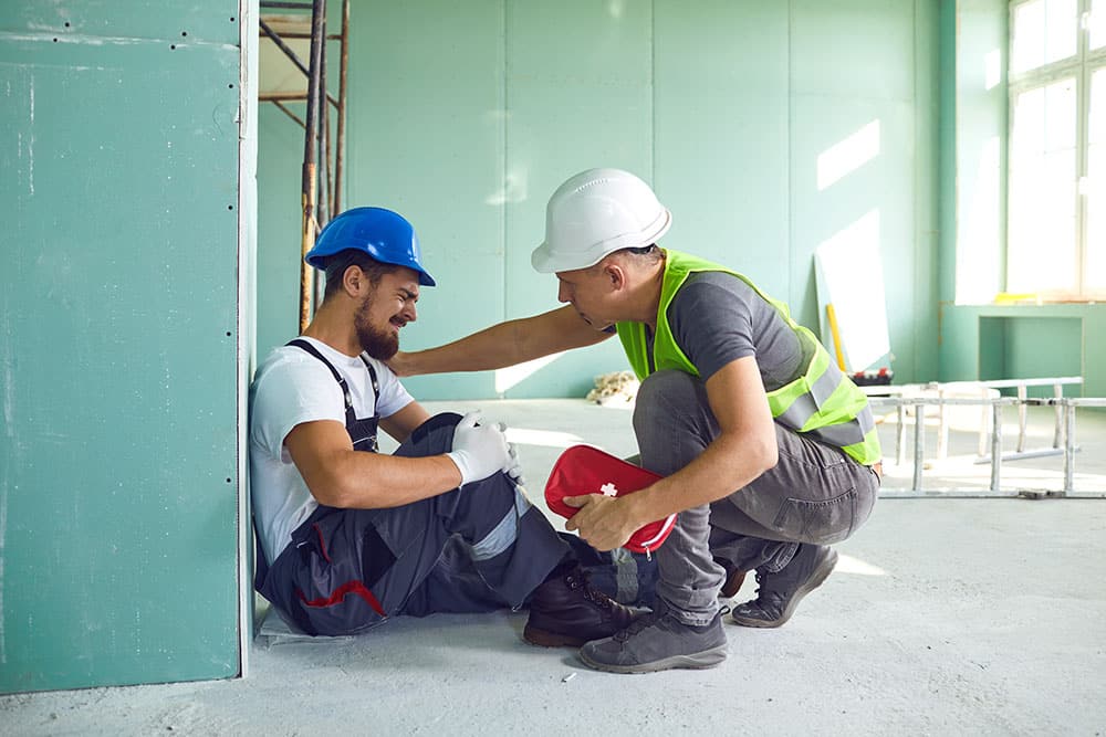 bigstock-Construction-Worker-Accident-W-333587653