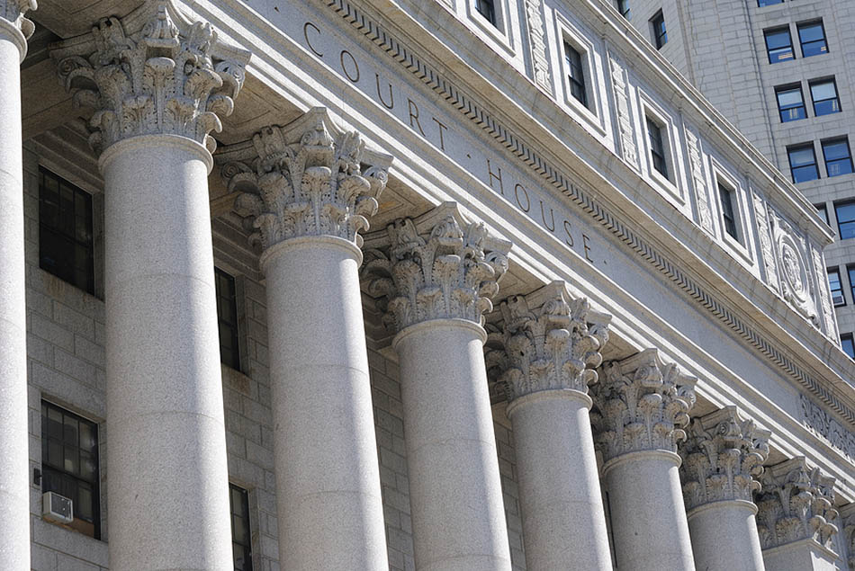 bigstock-Court-House-Columns-7813136 (1)