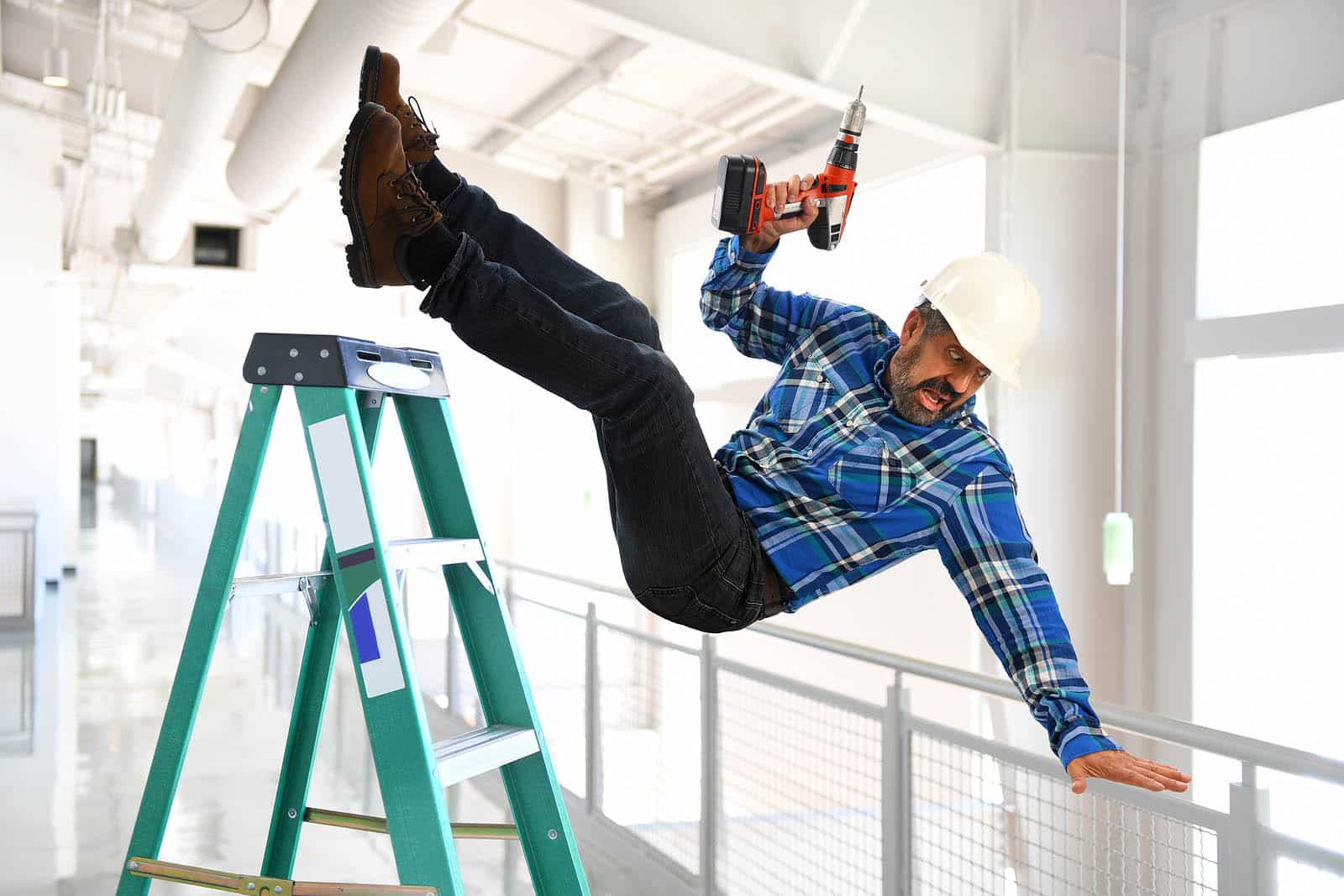 bigstock-Hispanic-worker-falling-from